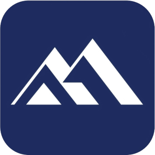 moli website preview